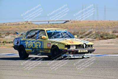 media/Sep-29-2024-24 Hours of Lemons (Sun) [[6a7c256ce3]]/Cotton Corners (9a-10a)/